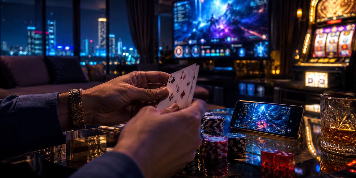 hdd3d casino app visual