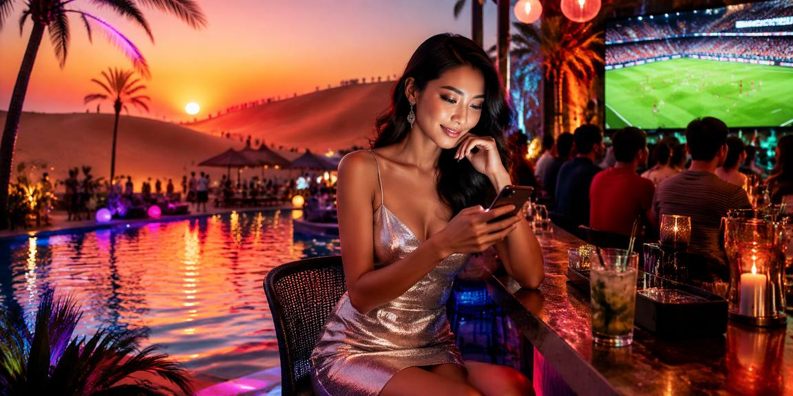 hdd3d Những gì chúng tôi có trong Baccarat Cổ Điển